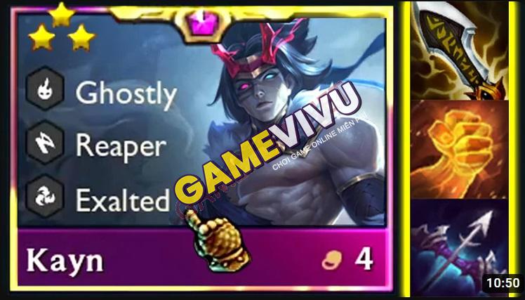 kayn-dtcl-3 kayn dtcl 3 jpg