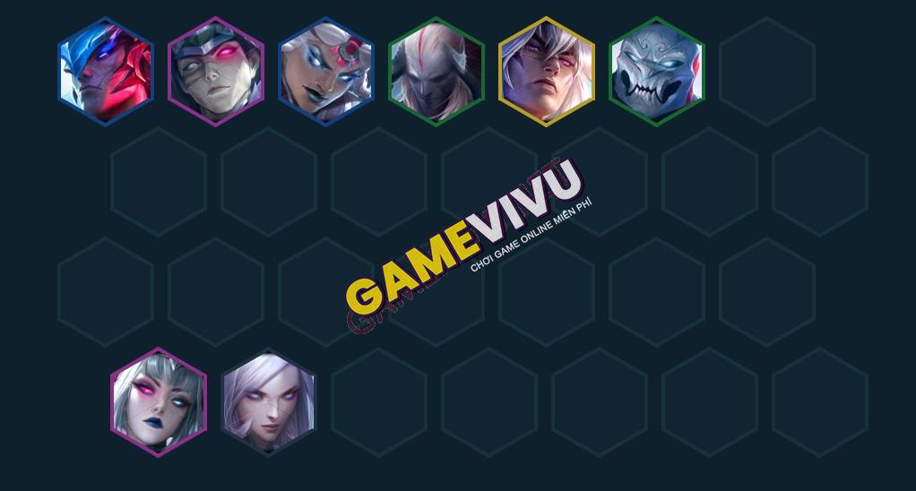 kayn-dtcl-7 kayn dtcl 7 jpg