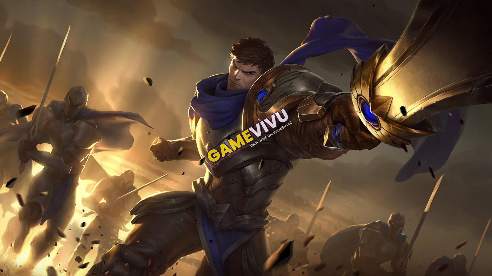 khac che garen 2 jpg