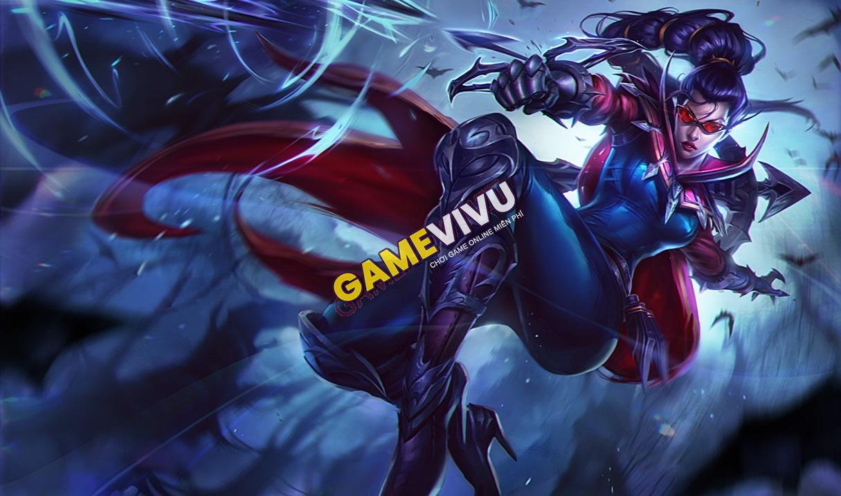 khac-che-garen-4 khac che garen 4 jpg