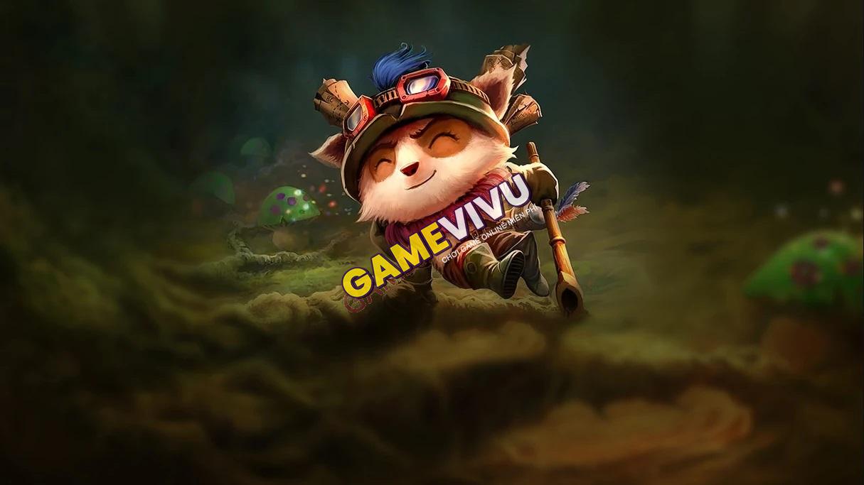 khac-che-garen-5 khac che garen 5 jpg