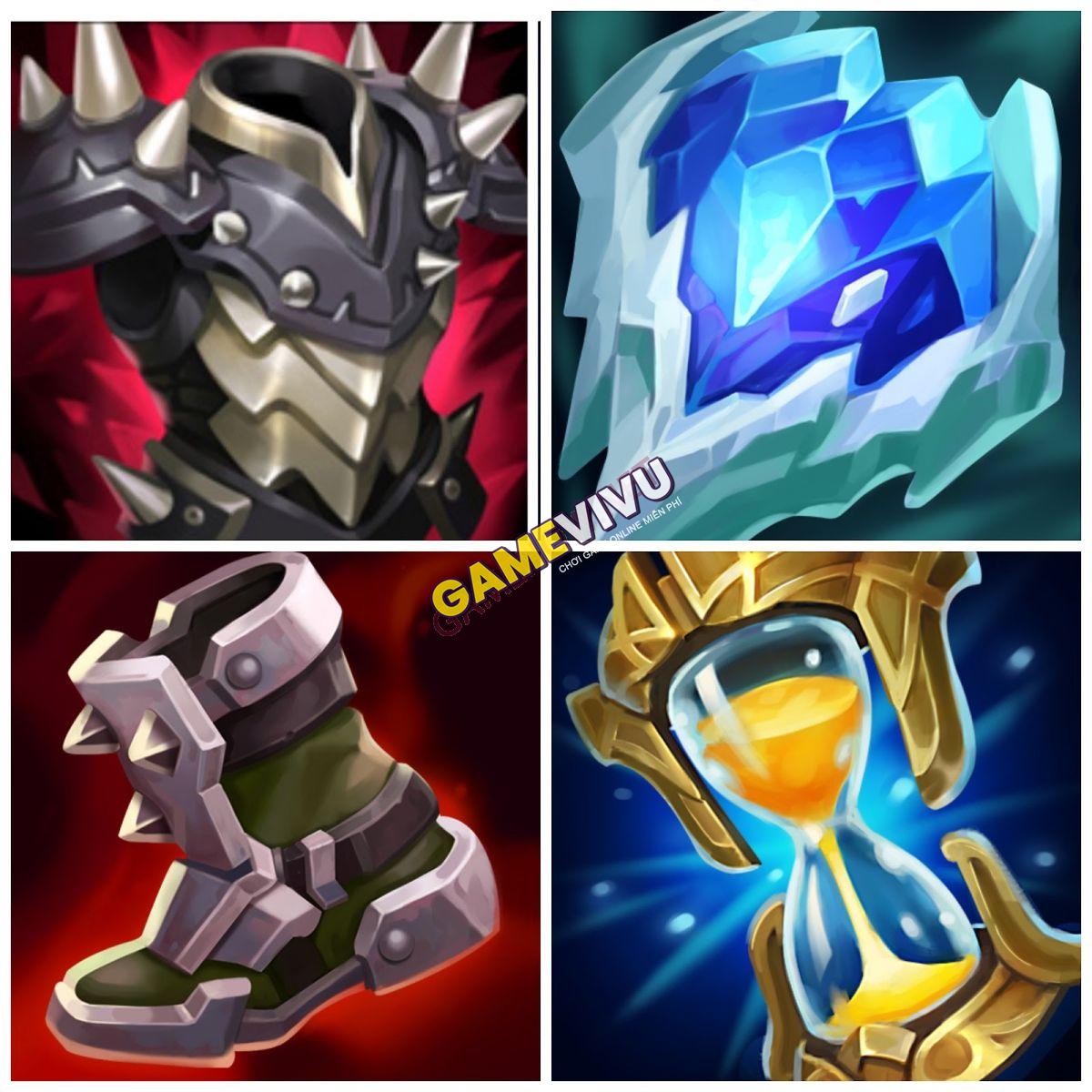 khac-che-garen-6 khac che garen 6 jpg