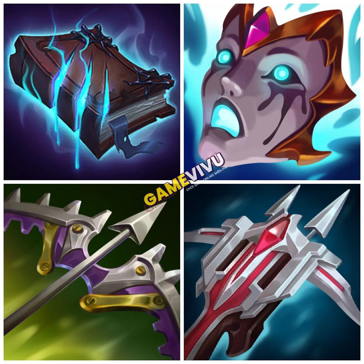khac-che-garen-7 khac che garen 7 jpg