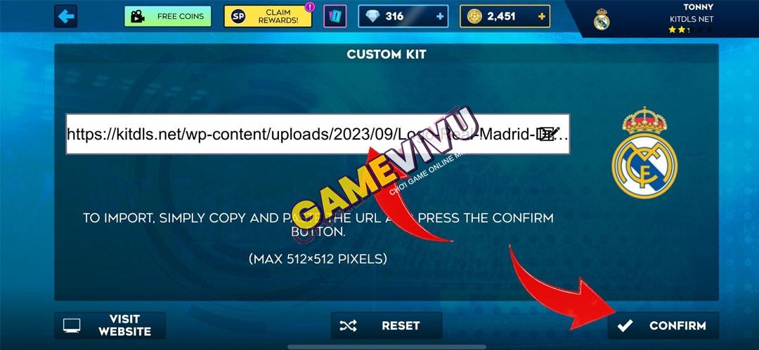 kit-dortmund-dream-league-soccer-11 kit dortmund dream league soccer 11 jpg