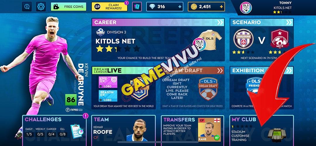 kit-dortmund-dream-league-soccer-7 kit dortmund dream league soccer 7 jpg
