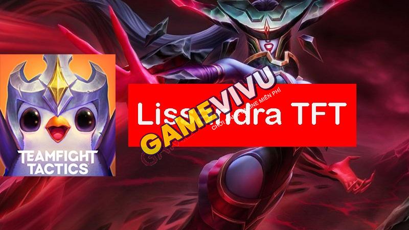 lissandra dtcl 16 jpg