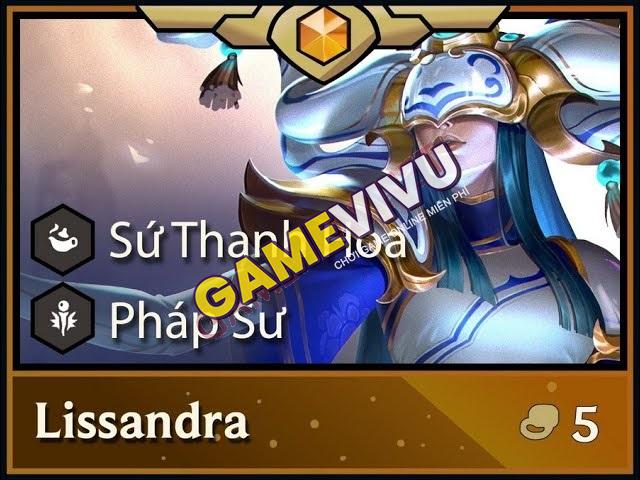 lissandra dtcl 2 jpg