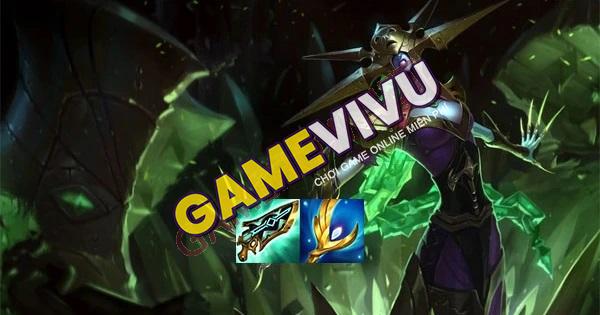 lissandra dtcl 3 jpg