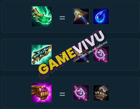 lissandra dtcl 4 jpg