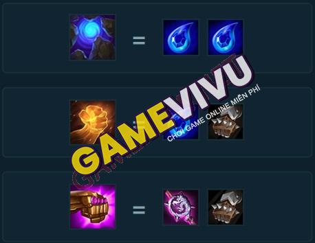 lissandra dtcl 6 jpg