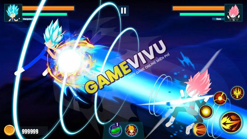 stickman-dragon-fight-11