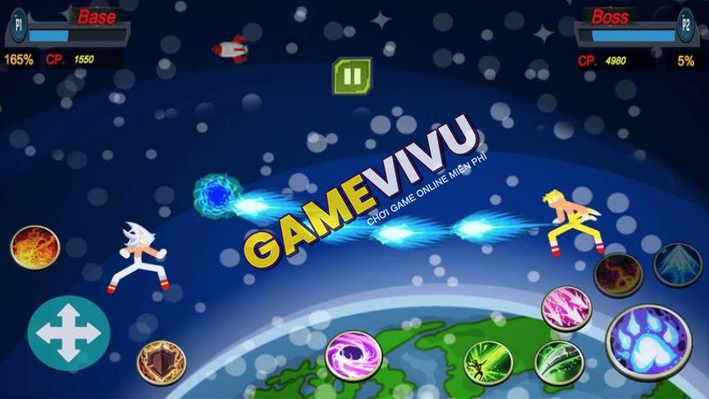 stickman-dragon-fight-4
