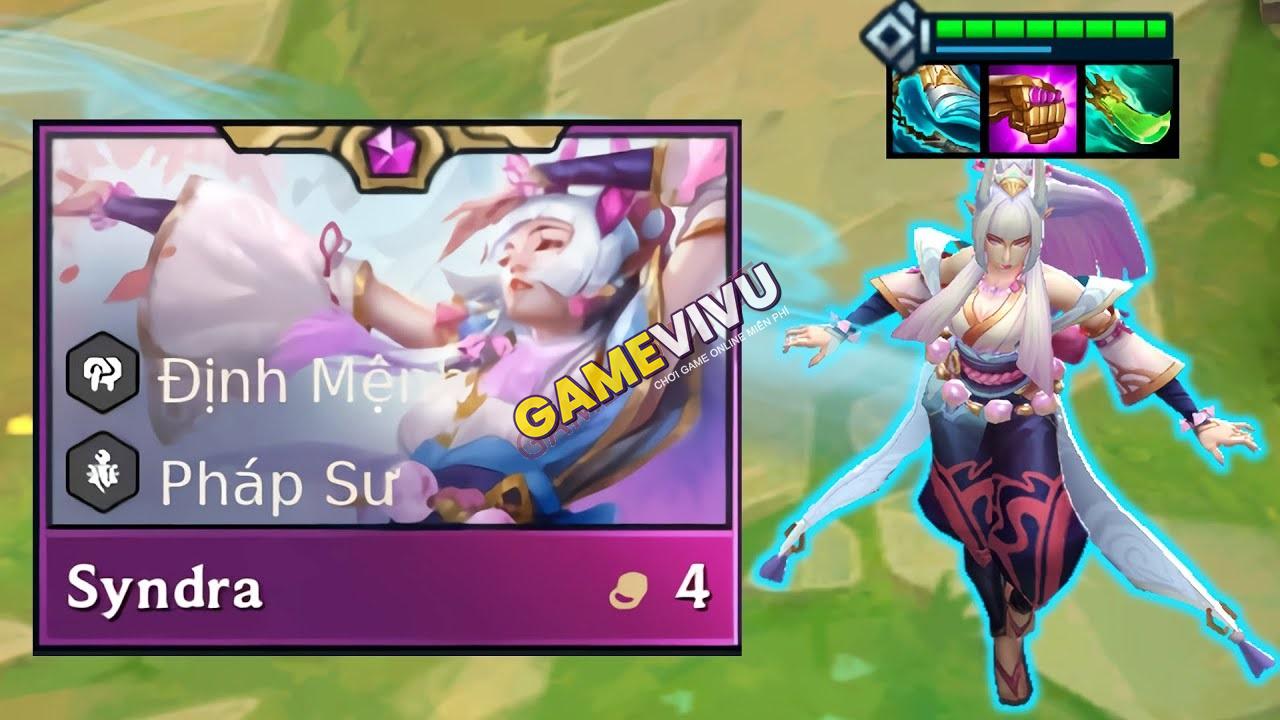 syndra dtcl 3 jpg