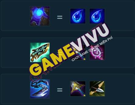 syndra dtcl 7 jpg