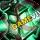 thresh dtcl 2 jpg