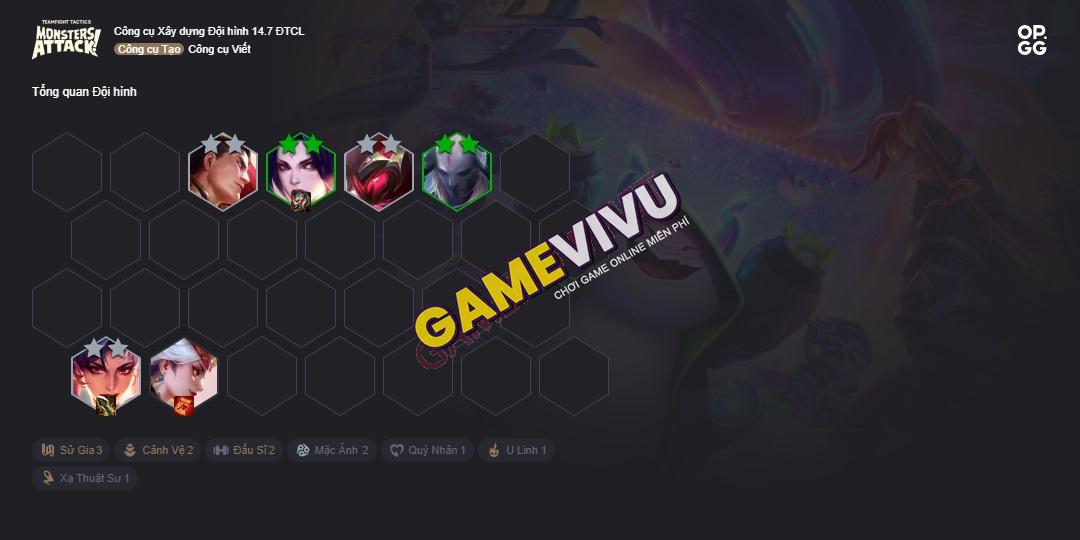 xayah va rakan dtcl 11 jpg