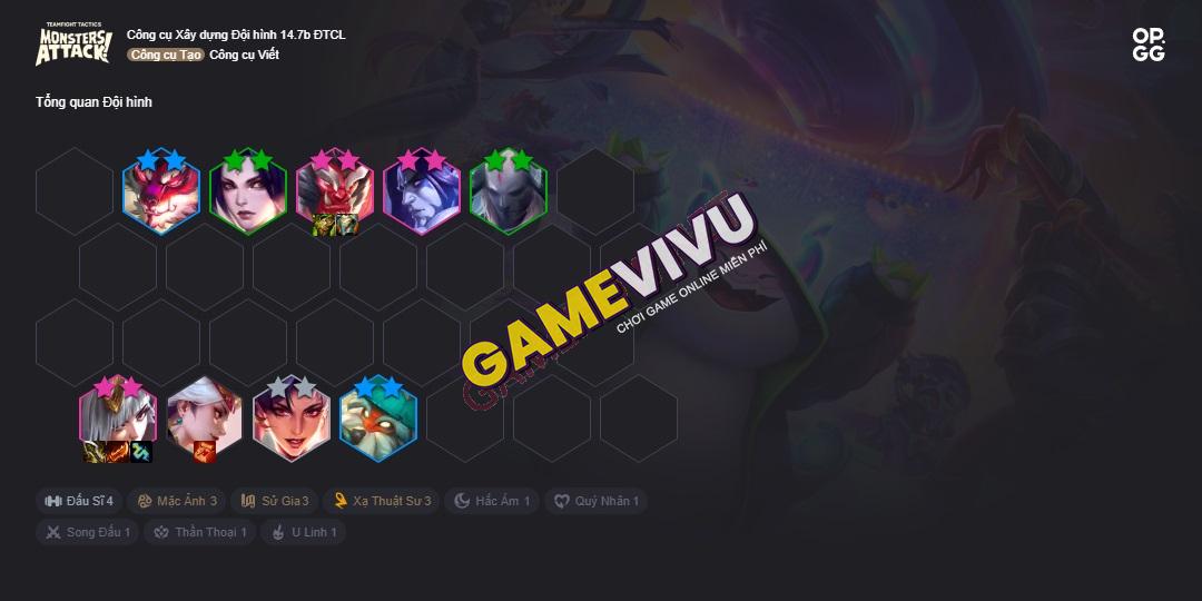 xayah va rakan dtcl 12 jpg