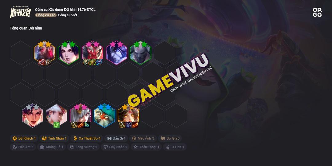 xayah va rakan dtcl 13 jpg