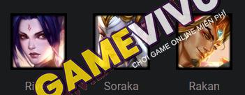 xayah va rakan dtcl 16 jpg