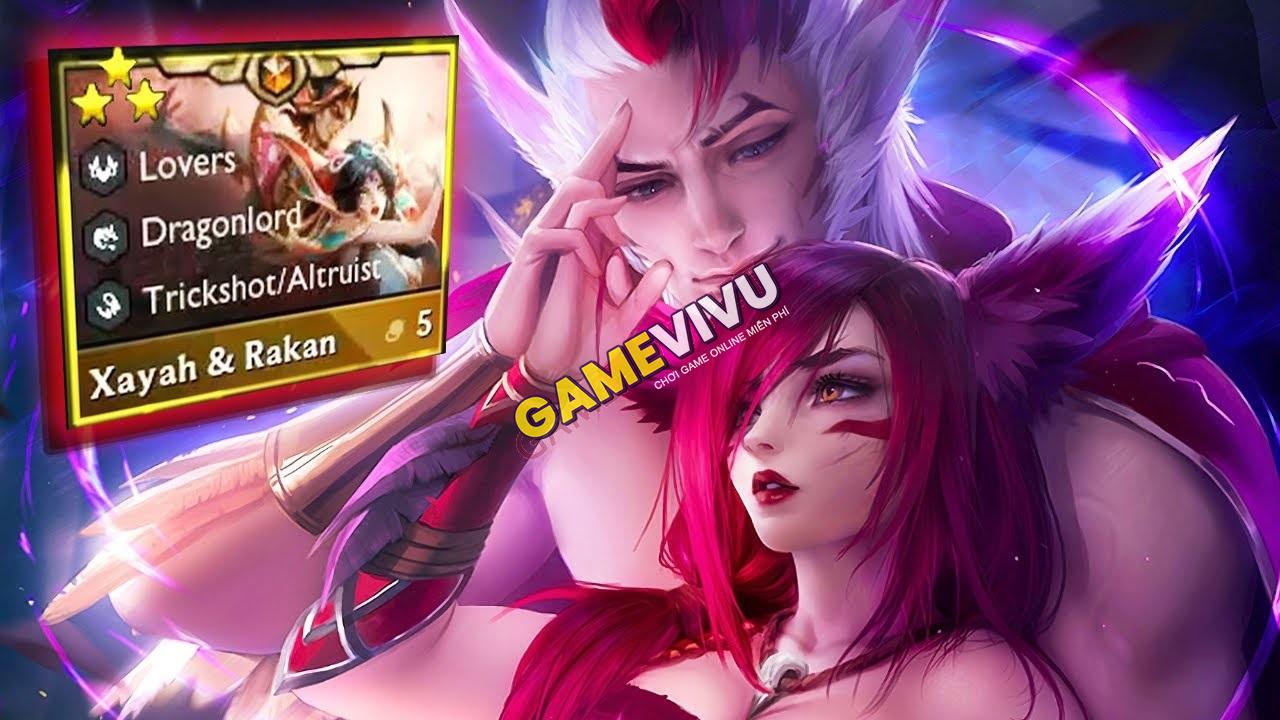 xayah va rakan dtcl 18 jpg