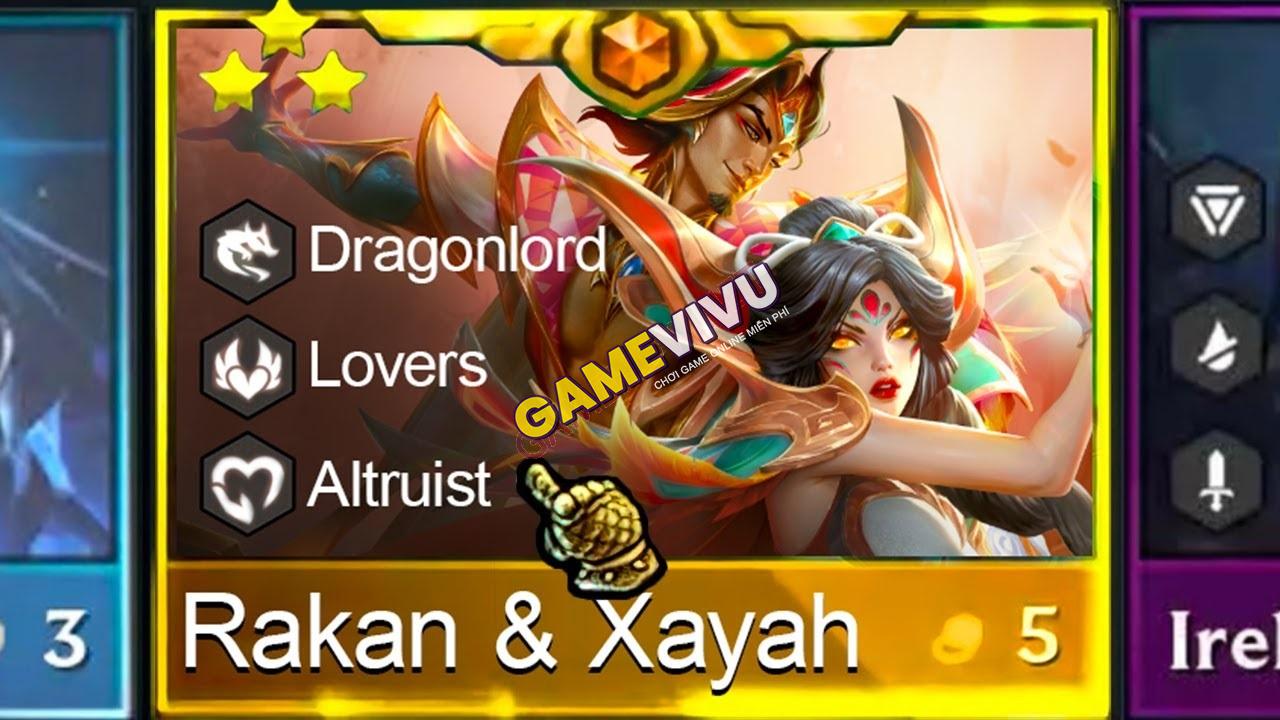 xayah va rakan dtcl 19 jpg
