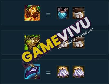 xayah va rakan dtcl 4 jpg