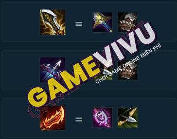 xayah va rakan dtcl 5 jpg
