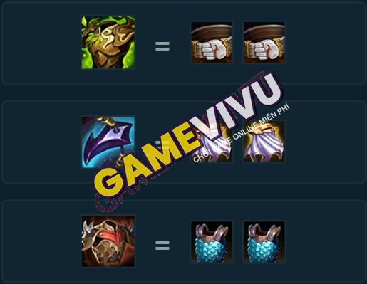 xayah va rakan dtcl 6 jpg