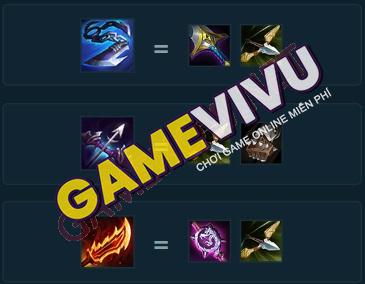 xayah va rakan dtcl 7 jpg