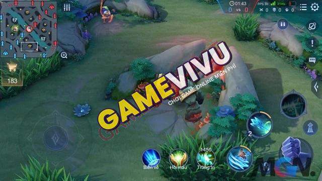 bua do trong lien quan co tac dung gi 1 jpg