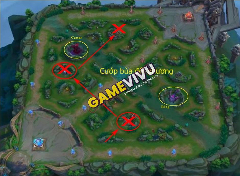 bua do trong lien quan co tac dung gi 4 jpg