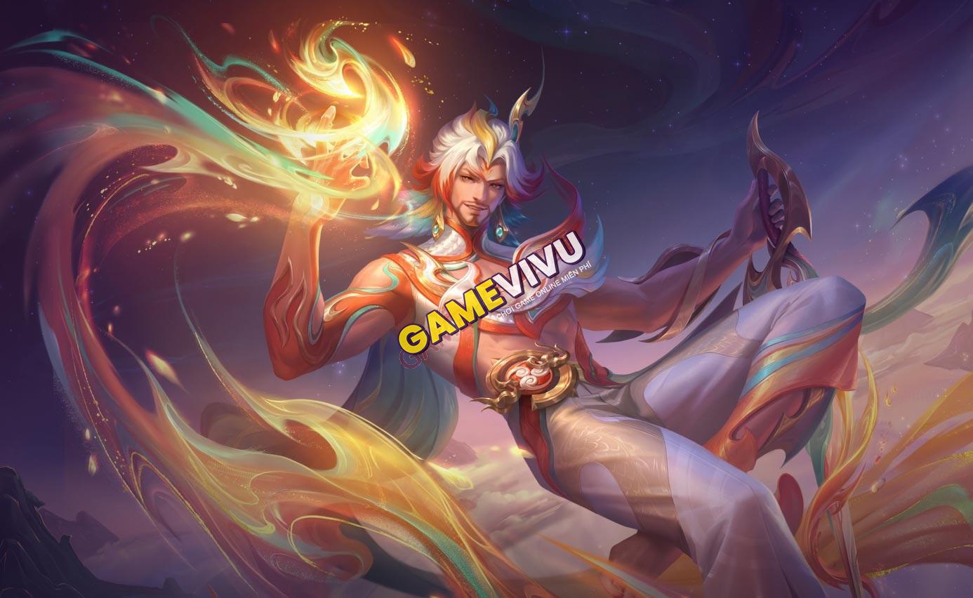 dau si manh nhat lien quan 1 jpg