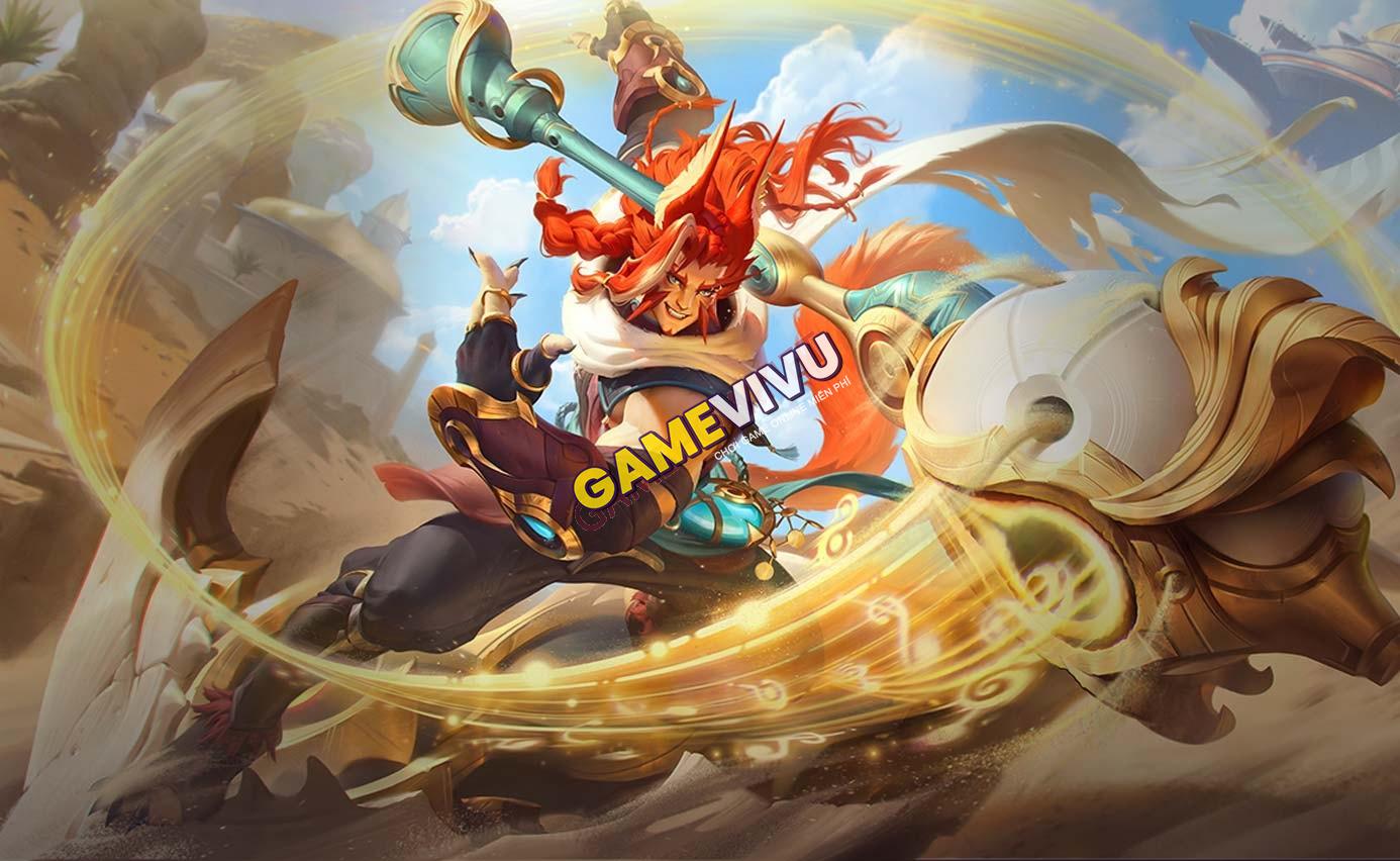 dau si manh nhat lien quan 5 jpg