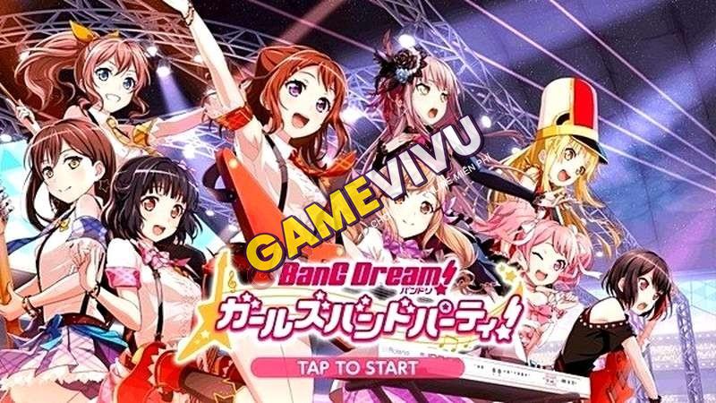 game nhat ban 13 jpg