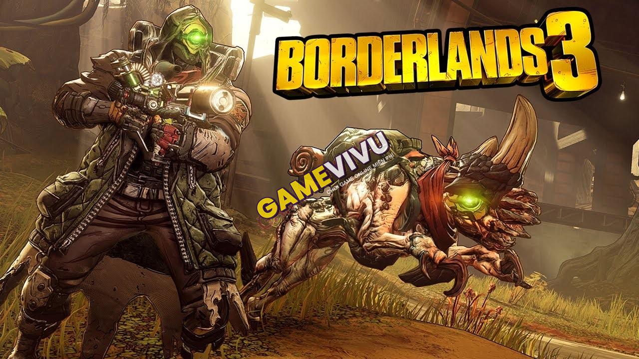game nhat ban 16 jpg