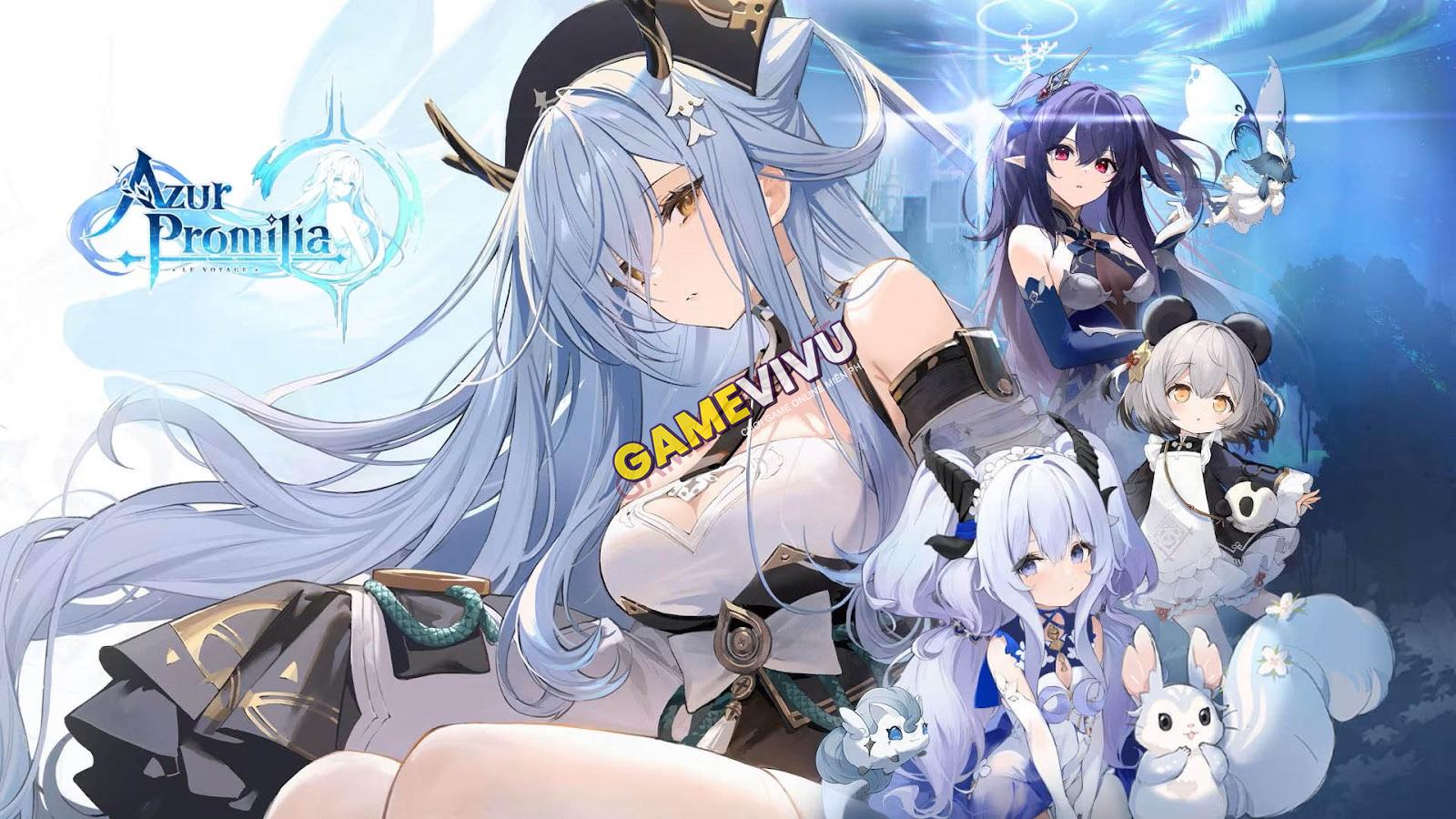 game nhat ban 19 jpg