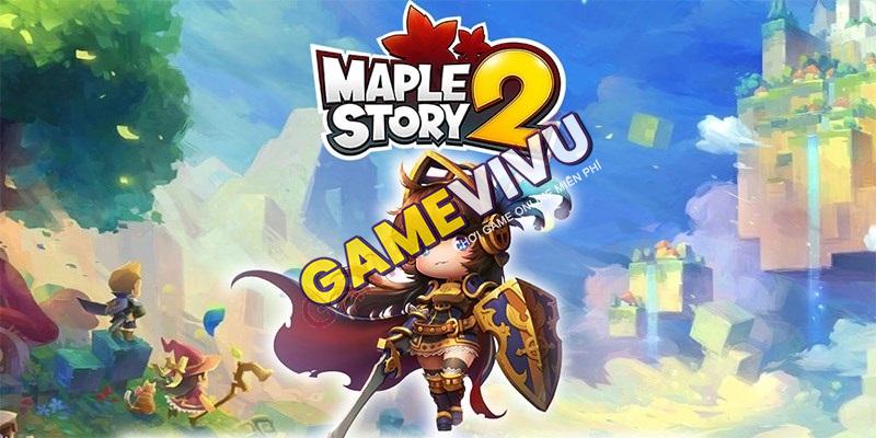 game nhat ban 20 jpg