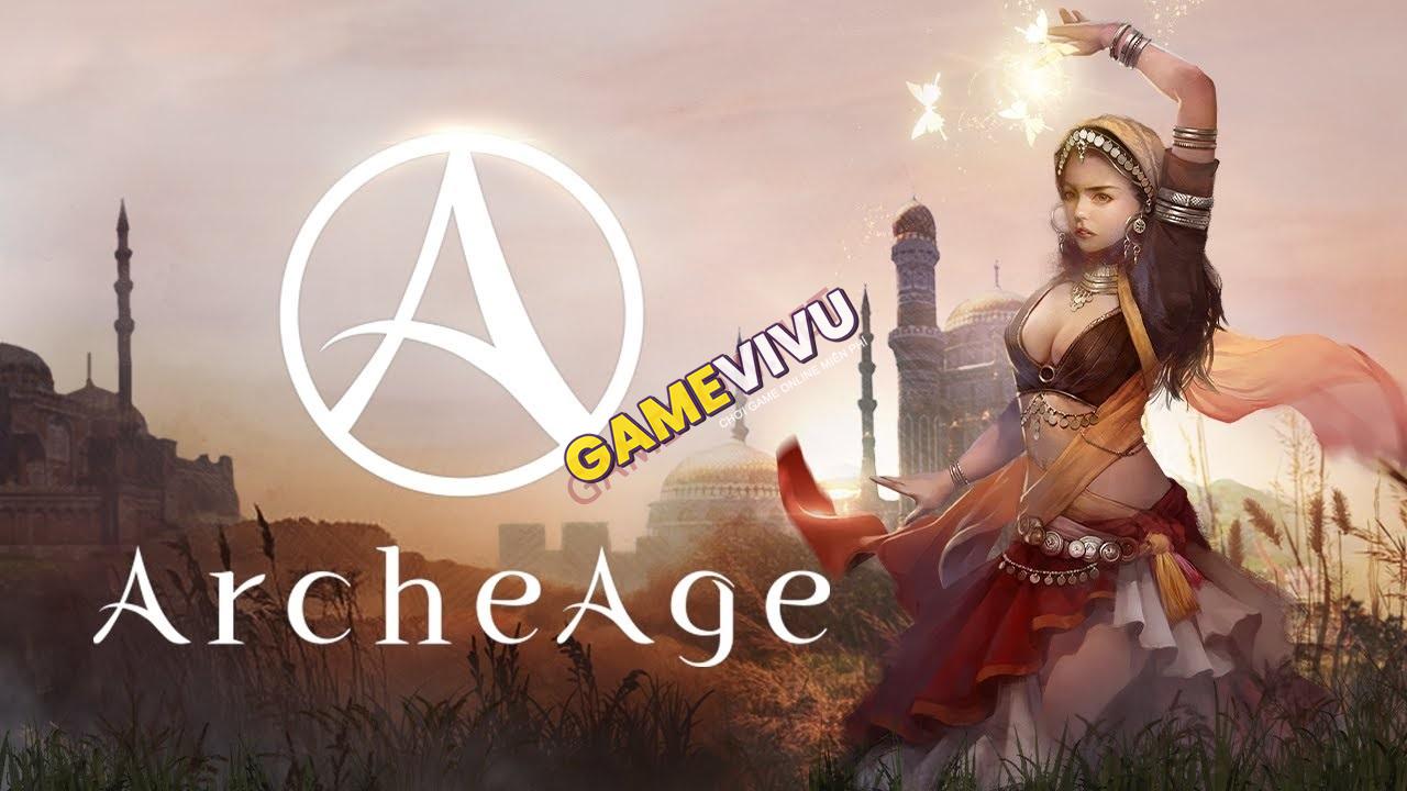 game nhat ban 21 jpg