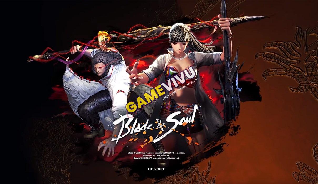 game nhat ban 23 jpg