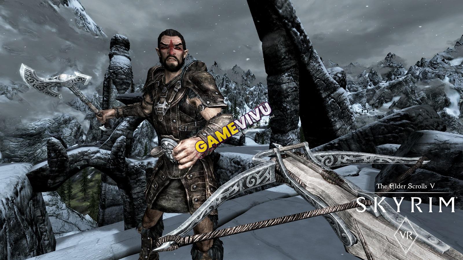 game nhat ban 24 jpg
