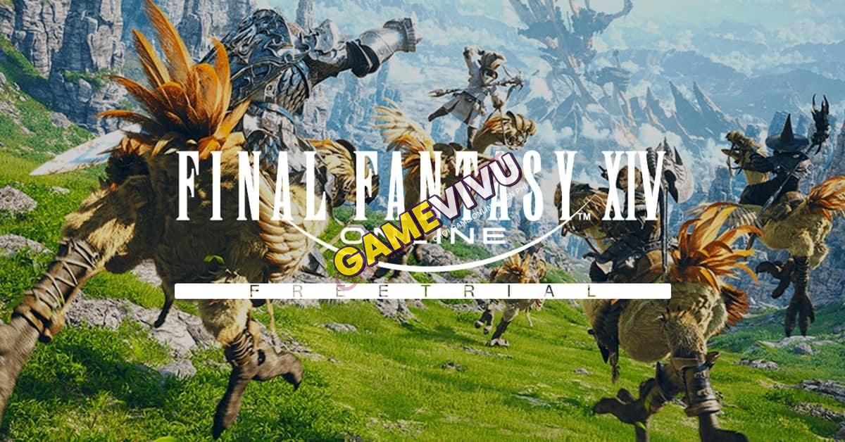 game nhat ban 3 jpg