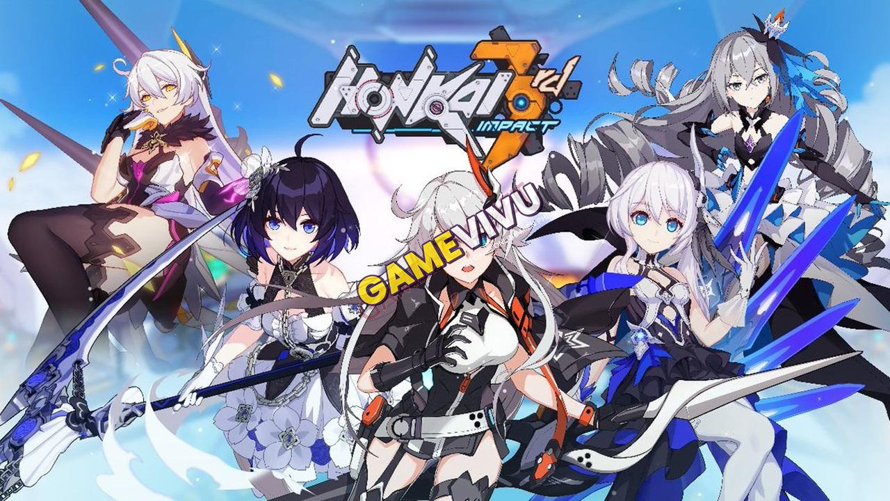 game nhat ban 7 jpg