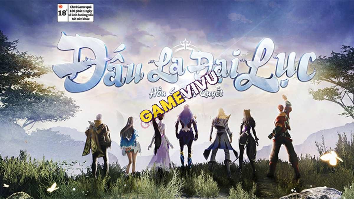 game nhat ban 8 jpg