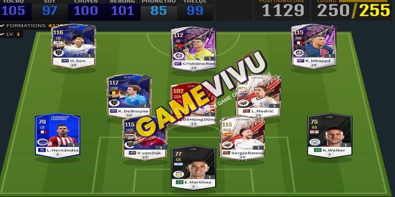 gameplay-90-fc-online-1 gameplay 90 fc online 1 jpg