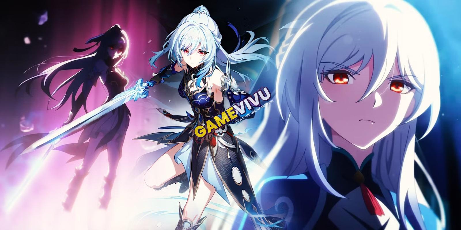 jingliu 2 jpg