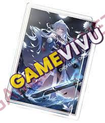 jingliu 3 jpg