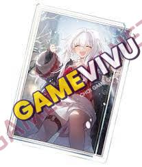 jingliu 5 jpg
