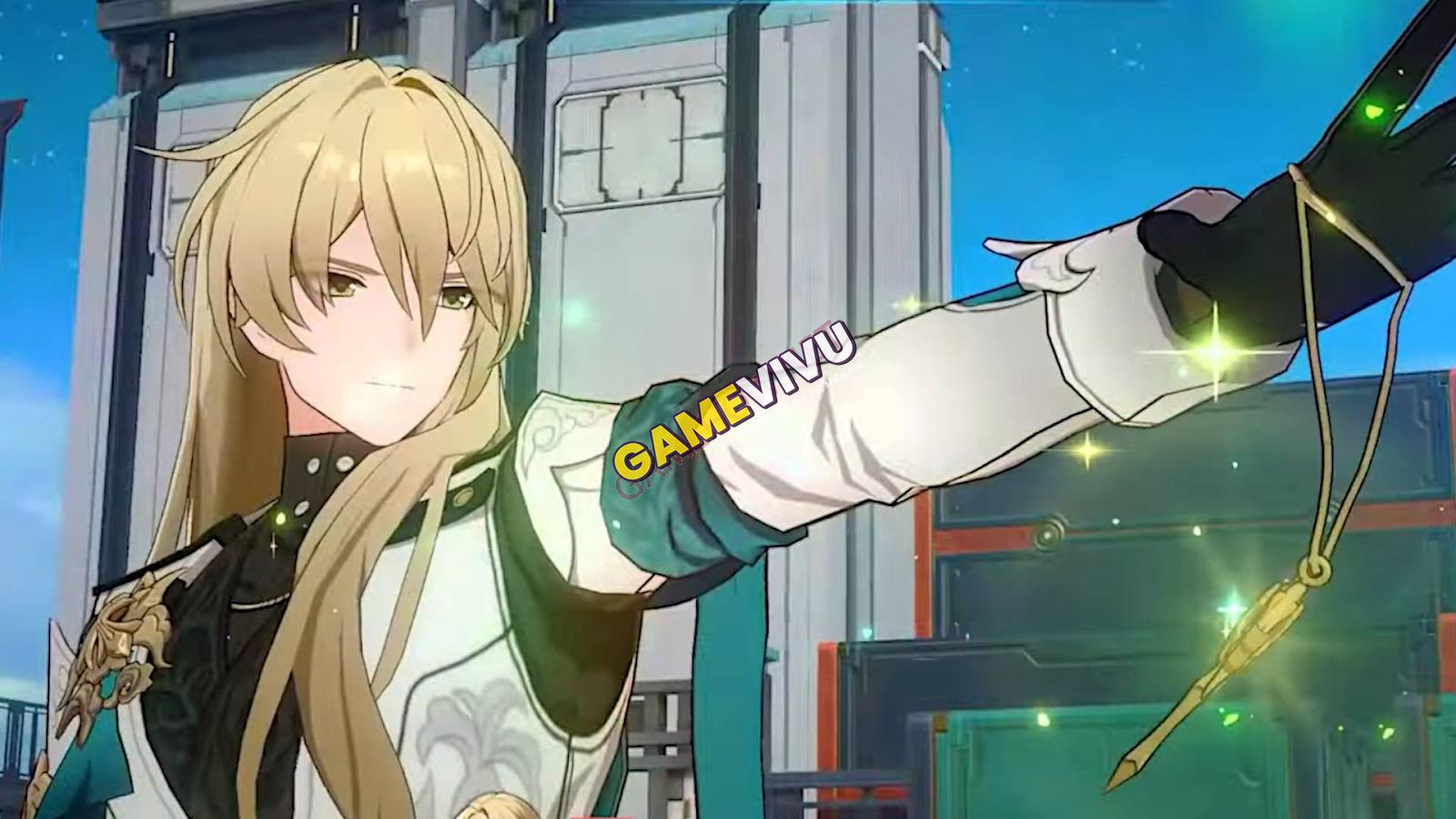 luocha 1 jpg