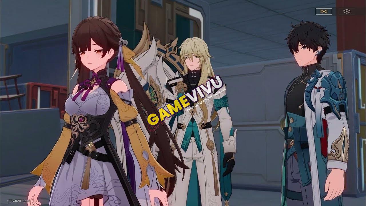 luocha 14 jpg