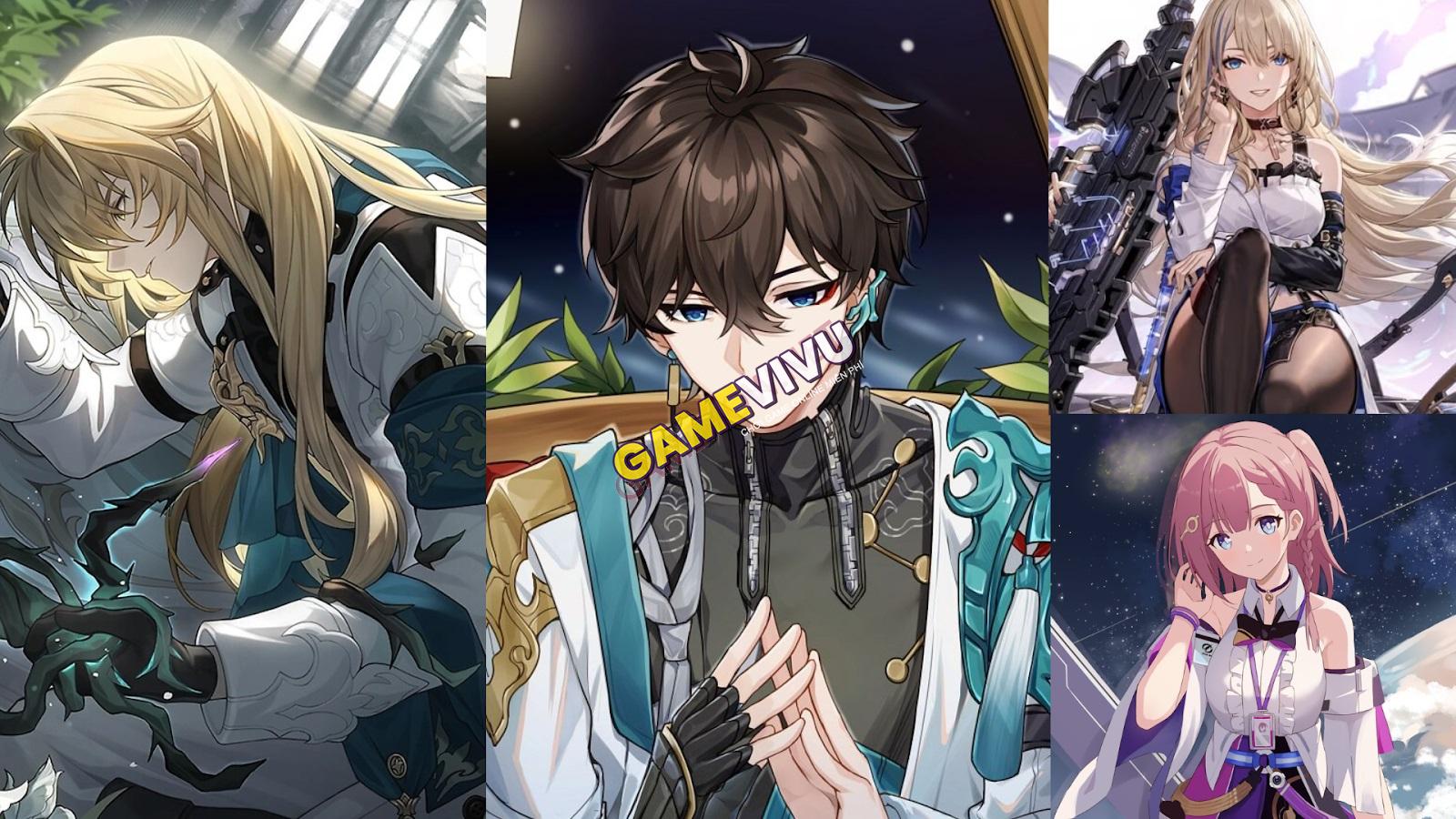 luocha 17 jpg